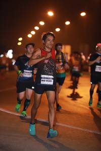 BIB: 48305
                            <button type="button" onclick="openModal(8499293)" class="btn btn-primary btn-sm float-right btn-popup" data-toggle="modal" data-target=".modal-high-quality">
                        <i class="fas fa-shopping-cart"></i> Add to Cart
                    </button>
                                            <button type="button" onclick="isThisMe(8499293, true)" class="btn btn-success btn-sm float-right btn-popup btn-isme hidden" data-toggle="tooltip" data-placement="bottom" title="นี่คือรูปของคุณใช่ไหม คลิกที่นี่เพื่อเอาเข้าอัลบั้ม">
                        <i class="fas fa-plus"></i> Add to album
                    </button>
                    <button type="button" onclick="isThisMe(8499293, false)" class="btn btn-warning btn-sm float-right btn-popup btn-isnotme hidden">
                        <i class="fas fa-ban"></i> Remove from album
                    </button>