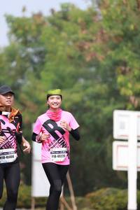 BIB: 41406, 40220
                            <button type="button" onclick="openModal(9037944)" class="btn btn-primary btn-sm float-right btn-popup" data-toggle="modal" data-target=".modal-high-quality">
                        <i class="fas fa-shopping-cart"></i> Add to Cart
                    </button>
                                            <button type="button" onclick="isThisMe(9037944, true)" class="btn btn-success btn-sm float-right btn-popup btn-isme hidden" data-toggle="tooltip" data-placement="bottom" title="นี่คือรูปของคุณใช่ไหม คลิกที่นี่เพื่อเอาเข้าอัลบั้ม">
                        <i class="fas fa-plus"></i> Add to album
                    </button>
                    <button type="button" onclick="isThisMe(9037944, false)" class="btn btn-warning btn-sm float-right btn-popup btn-isnotme hidden">
                        <i class="fas fa-ban"></i> Remove from album
                    </button>