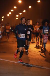 BIB: 47513
                            <button type="button" onclick="openModal(8499711)" class="btn btn-primary btn-sm float-right btn-popup" data-toggle="modal" data-target=".modal-high-quality">
                        <i class="fas fa-shopping-cart"></i> Add to Cart
                    </button>
                                            <button type="button" onclick="isThisMe(8499711, true)" class="btn btn-success btn-sm float-right btn-popup btn-isme hidden" data-toggle="tooltip" data-placement="bottom" title="นี่คือรูปของคุณใช่ไหม คลิกที่นี่เพื่อเอาเข้าอัลบั้ม">
                        <i class="fas fa-plus"></i> Add to album
                    </button>
                    <button type="button" onclick="isThisMe(8499711, false)" class="btn btn-warning btn-sm float-right btn-popup btn-isnotme hidden">
                        <i class="fas fa-ban"></i> Remove from album
                    </button>