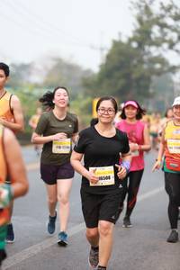 BIB: 174, 145, 113, 16508
                            <button type="button" onclick="openModal(8694843)" class="btn btn-primary btn-sm float-right btn-popup" data-toggle="modal" data-target=".modal-high-quality">
                        <i class="fas fa-shopping-cart"></i> Add to Cart
                    </button>
                                            <button type="button" onclick="isThisMe(8694843, true)" class="btn btn-success btn-sm float-right btn-popup btn-isme hidden" data-toggle="tooltip" data-placement="bottom" title="นี่คือรูปของคุณใช่ไหม คลิกที่นี่เพื่อเอาเข้าอัลบั้ม">
                        <i class="fas fa-plus"></i> Add to album
                    </button>
                    <button type="button" onclick="isThisMe(8694843, false)" class="btn btn-warning btn-sm float-right btn-popup btn-isnotme hidden">
                        <i class="fas fa-ban"></i> Remove from album
                    </button>