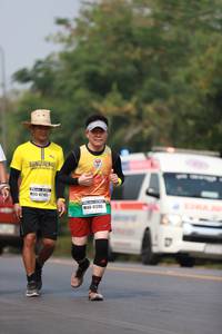 BIB: 425, 41205
                            <button type="button" onclick="openModal(9037309)" class="btn btn-primary btn-sm float-right btn-popup" data-toggle="modal" data-target=".modal-high-quality">
                        <i class="fas fa-shopping-cart"></i> Add to Cart
                    </button>
                                            <button type="button" onclick="isThisMe(9037309, true)" class="btn btn-success btn-sm float-right btn-popup btn-isme hidden" data-toggle="tooltip" data-placement="bottom" title="นี่คือรูปของคุณใช่ไหม คลิกที่นี่เพื่อเอาเข้าอัลบั้ม">
                        <i class="fas fa-plus"></i> Add to album
                    </button>
                    <button type="button" onclick="isThisMe(9037309, false)" class="btn btn-warning btn-sm float-right btn-popup btn-isnotme hidden">
                        <i class="fas fa-ban"></i> Remove from album
                    </button>