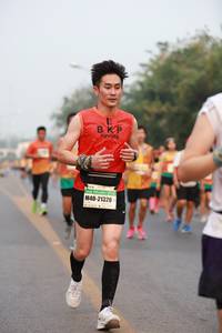 BIB: 21320
                            <button type="button" onclick="openModal(8698318)" class="btn btn-primary btn-sm float-right btn-popup" data-toggle="modal" data-target=".modal-high-quality">
                        <i class="fas fa-shopping-cart"></i> Add to Cart
                    </button>
                                            <button type="button" onclick="isThisMe(8698318, true)" class="btn btn-success btn-sm float-right btn-popup btn-isme hidden" data-toggle="tooltip" data-placement="bottom" title="นี่คือรูปของคุณใช่ไหม คลิกที่นี่เพื่อเอาเข้าอัลบั้ม">
                        <i class="fas fa-plus"></i> Add to album
                    </button>
                    <button type="button" onclick="isThisMe(8698318, false)" class="btn btn-warning btn-sm float-right btn-popup btn-isnotme hidden">
                        <i class="fas fa-ban"></i> Remove from album
                    </button>