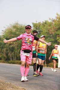 BIB: 45973
                            <button type="button" onclick="openModal(8924320)" class="btn btn-primary btn-sm float-right btn-popup" data-toggle="modal" data-target=".modal-high-quality">
                        <i class="fas fa-shopping-cart"></i> Add to Cart
                    </button>
                                            <button type="button" onclick="isThisMe(8924320, true)" class="btn btn-success btn-sm float-right btn-popup btn-isme hidden" data-toggle="tooltip" data-placement="bottom" title="นี่คือรูปของคุณใช่ไหม คลิกที่นี่เพื่อเอาเข้าอัลบั้ม">
                        <i class="fas fa-plus"></i> Add to album
                    </button>
                    <button type="button" onclick="isThisMe(8924320, false)" class="btn btn-warning btn-sm float-right btn-popup btn-isnotme hidden">
                        <i class="fas fa-ban"></i> Remove from album
                    </button>