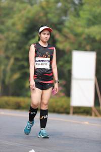 BIB: 40290
                            <button type="button" onclick="openModal(8923053)" class="btn btn-primary btn-sm float-right btn-popup" data-toggle="modal" data-target=".modal-high-quality">
                        <i class="fas fa-shopping-cart"></i> Add to Cart
                    </button>
                                            <button type="button" onclick="isThisMe(8923053, true)" class="btn btn-success btn-sm float-right btn-popup btn-isme hidden" data-toggle="tooltip" data-placement="bottom" title="นี่คือรูปของคุณใช่ไหม คลิกที่นี่เพื่อเอาเข้าอัลบั้ม">
                        <i class="fas fa-plus"></i> Add to album
                    </button>
                    <button type="button" onclick="isThisMe(8923053, false)" class="btn btn-warning btn-sm float-right btn-popup btn-isnotme hidden">
                        <i class="fas fa-ban"></i> Remove from album
                    </button>