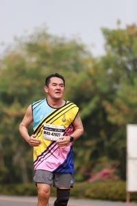 BIB: 47927
                            <button type="button" onclick="openModal(8990977)" class="btn btn-primary btn-sm float-right btn-popup" data-toggle="modal" data-target=".modal-high-quality">
                        <i class="fas fa-shopping-cart"></i> Add to Cart
                    </button>
                                            <button type="button" onclick="isThisMe(8990977, true)" class="btn btn-success btn-sm float-right btn-popup btn-isme hidden" data-toggle="tooltip" data-placement="bottom" title="นี่คือรูปของคุณใช่ไหม คลิกที่นี่เพื่อเอาเข้าอัลบั้ม">
                        <i class="fas fa-plus"></i> Add to album
                    </button>
                    <button type="button" onclick="isThisMe(8990977, false)" class="btn btn-warning btn-sm float-right btn-popup btn-isnotme hidden">
                        <i class="fas fa-ban"></i> Remove from album
                    </button>