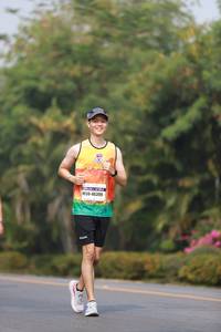 BIB: 46399
                            <button type="button" onclick="openModal(8923232)" class="btn btn-primary btn-sm float-right btn-popup" data-toggle="modal" data-target=".modal-high-quality">
                        <i class="fas fa-shopping-cart"></i> Add to Cart
                    </button>
                                            <button type="button" onclick="isThisMe(8923232, true)" class="btn btn-success btn-sm float-right btn-popup btn-isme hidden" data-toggle="tooltip" data-placement="bottom" title="นี่คือรูปของคุณใช่ไหม คลิกที่นี่เพื่อเอาเข้าอัลบั้ม">
                        <i class="fas fa-plus"></i> Add to album
                    </button>
                    <button type="button" onclick="isThisMe(8923232, false)" class="btn btn-warning btn-sm float-right btn-popup btn-isnotme hidden">
                        <i class="fas fa-ban"></i> Remove from album
                    </button>