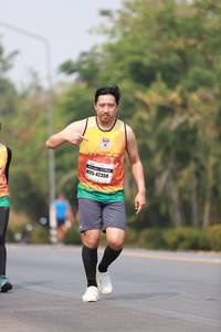 BIB: 42358
                            <button type="button" onclick="openModal(9033960)" class="btn btn-primary btn-sm float-right btn-popup" data-toggle="modal" data-target=".modal-high-quality">
                        <i class="fas fa-shopping-cart"></i> Add to Cart
                    </button>
                                            <button type="button" onclick="isThisMe(9033960, true)" class="btn btn-success btn-sm float-right btn-popup btn-isme hidden" data-toggle="tooltip" data-placement="bottom" title="นี่คือรูปของคุณใช่ไหม คลิกที่นี่เพื่อเอาเข้าอัลบั้ม">
                        <i class="fas fa-plus"></i> Add to album
                    </button>
                    <button type="button" onclick="isThisMe(9033960, false)" class="btn btn-warning btn-sm float-right btn-popup btn-isnotme hidden">
                        <i class="fas fa-ban"></i> Remove from album
                    </button>