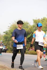 BIB: 48453
                            <button type="button" onclick="openModal(8992111)" class="btn btn-primary btn-sm float-right btn-popup" data-toggle="modal" data-target=".modal-high-quality">
                        <i class="fas fa-shopping-cart"></i> Add to Cart
                    </button>
                                            <button type="button" onclick="isThisMe(8992111, true)" class="btn btn-success btn-sm float-right btn-popup btn-isme hidden" data-toggle="tooltip" data-placement="bottom" title="นี่คือรูปของคุณใช่ไหม คลิกที่นี่เพื่อเอาเข้าอัลบั้ม">
                        <i class="fas fa-plus"></i> Add to album
                    </button>
                    <button type="button" onclick="isThisMe(8992111, false)" class="btn btn-warning btn-sm float-right btn-popup btn-isnotme hidden">
                        <i class="fas fa-ban"></i> Remove from album
                    </button>