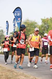 BIB: 630
                            <button type="button" onclick="openModal(8994432)" class="btn btn-primary btn-sm float-right btn-popup" data-toggle="modal" data-target=".modal-high-quality">
                        <i class="fas fa-shopping-cart"></i> Add to Cart
                    </button>
                                            <button type="button" onclick="isThisMe(8994432, true)" class="btn btn-success btn-sm float-right btn-popup btn-isme hidden" data-toggle="tooltip" data-placement="bottom" title="นี่คือรูปของคุณใช่ไหม คลิกที่นี่เพื่อเอาเข้าอัลบั้ม">
                        <i class="fas fa-plus"></i> Add to album
                    </button>
                    <button type="button" onclick="isThisMe(8994432, false)" class="btn btn-warning btn-sm float-right btn-popup btn-isnotme hidden">
                        <i class="fas fa-ban"></i> Remove from album
                    </button>