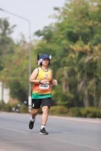 BIB: 46837
                            <button type="button" onclick="openModal(9065004)" class="btn btn-primary btn-sm float-right btn-popup" data-toggle="modal" data-target=".modal-high-quality">
                        <i class="fas fa-shopping-cart"></i> Add to Cart
                    </button>
                                            <button type="button" onclick="isThisMe(9065004, true)" class="btn btn-success btn-sm float-right btn-popup btn-isme hidden" data-toggle="tooltip" data-placement="bottom" title="นี่คือรูปของคุณใช่ไหม คลิกที่นี่เพื่อเอาเข้าอัลบั้ม">
                        <i class="fas fa-plus"></i> Add to album
                    </button>
                    <button type="button" onclick="isThisMe(9065004, false)" class="btn btn-warning btn-sm float-right btn-popup btn-isnotme hidden">
                        <i class="fas fa-ban"></i> Remove from album
                    </button>