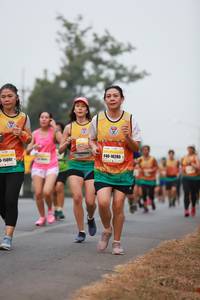 BIB: 16285, 15091
                            <button type="button" onclick="openModal(8655118)" class="btn btn-primary btn-sm float-right btn-popup" data-toggle="modal" data-target=".modal-high-quality">
                        <i class="fas fa-shopping-cart"></i> Add to Cart
                    </button>
                                            <button type="button" onclick="isThisMe(8655118, true)" class="btn btn-success btn-sm float-right btn-popup btn-isme hidden" data-toggle="tooltip" data-placement="bottom" title="นี่คือรูปของคุณใช่ไหม คลิกที่นี่เพื่อเอาเข้าอัลบั้ม">
                        <i class="fas fa-plus"></i> Add to album
                    </button>
                    <button type="button" onclick="isThisMe(8655118, false)" class="btn btn-warning btn-sm float-right btn-popup btn-isnotme hidden">
                        <i class="fas fa-ban"></i> Remove from album
                    </button>