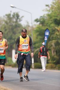 BIB: 200, 42903, 5737
                            <button type="button" onclick="openModal(9062566)" class="btn btn-primary btn-sm float-right btn-popup" data-toggle="modal" data-target=".modal-high-quality">
                        <i class="fas fa-shopping-cart"></i> Add to Cart
                    </button>
                                            <button type="button" onclick="isThisMe(9062566, true)" class="btn btn-success btn-sm float-right btn-popup btn-isme hidden" data-toggle="tooltip" data-placement="bottom" title="นี่คือรูปของคุณใช่ไหม คลิกที่นี่เพื่อเอาเข้าอัลบั้ม">
                        <i class="fas fa-plus"></i> Add to album
                    </button>
                    <button type="button" onclick="isThisMe(9062566, false)" class="btn btn-warning btn-sm float-right btn-popup btn-isnotme hidden">
                        <i class="fas fa-ban"></i> Remove from album
                    </button>