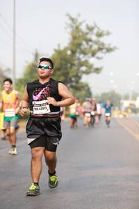 BIB: 42815
                            <button type="button" onclick="openModal(8604338)" class="btn btn-primary btn-sm float-right btn-popup" data-toggle="modal" data-target=".modal-high-quality">
                        <i class="fas fa-shopping-cart"></i> Add to Cart
                    </button>
                                            <button type="button" onclick="isThisMe(8604338, true)" class="btn btn-success btn-sm float-right btn-popup btn-isme hidden" data-toggle="tooltip" data-placement="bottom" title="นี่คือรูปของคุณใช่ไหม คลิกที่นี่เพื่อเอาเข้าอัลบั้ม">
                        <i class="fas fa-plus"></i> Add to album
                    </button>
                    <button type="button" onclick="isThisMe(8604338, false)" class="btn btn-warning btn-sm float-right btn-popup btn-isnotme hidden">
                        <i class="fas fa-ban"></i> Remove from album
                    </button>