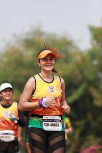 BIB: 192, 40839
                            <button type="button" onclick="openModal(9030289)" class="btn btn-primary btn-sm float-right btn-popup" data-toggle="modal" data-target=".modal-high-quality">
                        <i class="fas fa-shopping-cart"></i> Add to Cart
                    </button>
                                            <button type="button" onclick="isThisMe(9030289, true)" class="btn btn-success btn-sm float-right btn-popup btn-isme hidden" data-toggle="tooltip" data-placement="bottom" title="นี่คือรูปของคุณใช่ไหม คลิกที่นี่เพื่อเอาเข้าอัลบั้ม">
                        <i class="fas fa-plus"></i> Add to album
                    </button>
                    <button type="button" onclick="isThisMe(9030289, false)" class="btn btn-warning btn-sm float-right btn-popup btn-isnotme hidden">
                        <i class="fas fa-ban"></i> Remove from album
                    </button>