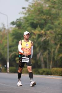 BIB: 41814
                            <button type="button" onclick="openModal(8998378)" class="btn btn-primary btn-sm float-right btn-popup" data-toggle="modal" data-target=".modal-high-quality">
                        <i class="fas fa-shopping-cart"></i> Add to Cart
                    </button>
                                            <button type="button" onclick="isThisMe(8998378, true)" class="btn btn-success btn-sm float-right btn-popup btn-isme hidden" data-toggle="tooltip" data-placement="bottom" title="นี่คือรูปของคุณใช่ไหม คลิกที่นี่เพื่อเอาเข้าอัลบั้ม">
                        <i class="fas fa-plus"></i> Add to album
                    </button>
                    <button type="button" onclick="isThisMe(8998378, false)" class="btn btn-warning btn-sm float-right btn-popup btn-isnotme hidden">
                        <i class="fas fa-ban"></i> Remove from album
                    </button>