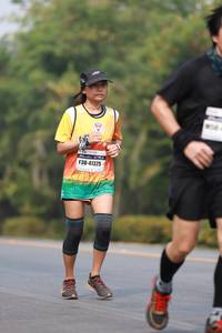 BIB: 41325
                            <button type="button" onclick="openModal(8995435)" class="btn btn-primary btn-sm float-right btn-popup" data-toggle="modal" data-target=".modal-high-quality">
                        <i class="fas fa-shopping-cart"></i> Add to Cart
                    </button>
                                            <button type="button" onclick="isThisMe(8995435, true)" class="btn btn-success btn-sm float-right btn-popup btn-isme hidden" data-toggle="tooltip" data-placement="bottom" title="นี่คือรูปของคุณใช่ไหม คลิกที่นี่เพื่อเอาเข้าอัลบั้ม">
                        <i class="fas fa-plus"></i> Add to album
                    </button>
                    <button type="button" onclick="isThisMe(8995435, false)" class="btn btn-warning btn-sm float-right btn-popup btn-isnotme hidden">
                        <i class="fas fa-ban"></i> Remove from album
                    </button>