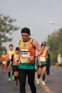 BIB: 41378
                            <button type="button" onclick="openModal(9161208)" class="btn btn-primary btn-sm float-right btn-popup" data-toggle="modal" data-target=".modal-high-quality">
                        <i class="fas fa-shopping-cart"></i> Add to Cart
                    </button>
                                            <button type="button" onclick="isThisMe(9161208, true)" class="btn btn-success btn-sm float-right btn-popup btn-isme hidden" data-toggle="tooltip" data-placement="bottom" title="นี่คือรูปของคุณใช่ไหม คลิกที่นี่เพื่อเอาเข้าอัลบั้ม">
                        <i class="fas fa-plus"></i> Add to album
                    </button>
                    <button type="button" onclick="isThisMe(9161208, false)" class="btn btn-warning btn-sm float-right btn-popup btn-isnotme hidden">
                        <i class="fas fa-ban"></i> Remove from album
                    </button>