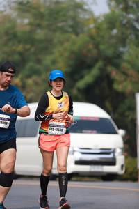 BIB: 18000, 47530
                            <button type="button" onclick="openModal(9031106)" class="btn btn-primary btn-sm float-right btn-popup" data-toggle="modal" data-target=".modal-high-quality">
                        <i class="fas fa-shopping-cart"></i> Add to Cart
                    </button>
                                            <button type="button" onclick="isThisMe(9031106, true)" class="btn btn-success btn-sm float-right btn-popup btn-isme hidden" data-toggle="tooltip" data-placement="bottom" title="นี่คือรูปของคุณใช่ไหม คลิกที่นี่เพื่อเอาเข้าอัลบั้ม">
                        <i class="fas fa-plus"></i> Add to album
                    </button>
                    <button type="button" onclick="isThisMe(9031106, false)" class="btn btn-warning btn-sm float-right btn-popup btn-isnotme hidden">
                        <i class="fas fa-ban"></i> Remove from album
                    </button>