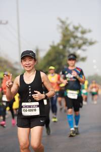 BIB: 700, 40610
                            <button type="button" onclick="openModal(9194812)" class="btn btn-primary btn-sm float-right btn-popup" data-toggle="modal" data-target=".modal-high-quality">
                        <i class="fas fa-shopping-cart"></i> Add to Cart
                    </button>
                                            <button type="button" onclick="isThisMe(9194812, true)" class="btn btn-success btn-sm float-right btn-popup btn-isme hidden" data-toggle="tooltip" data-placement="bottom" title="นี่คือรูปของคุณใช่ไหม คลิกที่นี่เพื่อเอาเข้าอัลบั้ม">
                        <i class="fas fa-plus"></i> Add to album
                    </button>
                    <button type="button" onclick="isThisMe(9194812, false)" class="btn btn-warning btn-sm float-right btn-popup btn-isnotme hidden">
                        <i class="fas fa-ban"></i> Remove from album
                    </button>