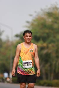 BIB: 41588
                            <button type="button" onclick="openModal(8995806)" class="btn btn-primary btn-sm float-right btn-popup" data-toggle="modal" data-target=".modal-high-quality">
                        <i class="fas fa-shopping-cart"></i> Add to Cart
                    </button>
                                            <button type="button" onclick="isThisMe(8995806, true)" class="btn btn-success btn-sm float-right btn-popup btn-isme hidden" data-toggle="tooltip" data-placement="bottom" title="นี่คือรูปของคุณใช่ไหม คลิกที่นี่เพื่อเอาเข้าอัลบั้ม">
                        <i class="fas fa-plus"></i> Add to album
                    </button>
                    <button type="button" onclick="isThisMe(8995806, false)" class="btn btn-warning btn-sm float-right btn-popup btn-isnotme hidden">
                        <i class="fas fa-ban"></i> Remove from album
                    </button>