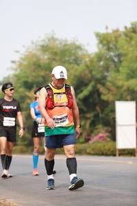 BIB: 43051
                            <button type="button" onclick="openModal(9027715)" class="btn btn-primary btn-sm float-right btn-popup" data-toggle="modal" data-target=".modal-high-quality">
                        <i class="fas fa-shopping-cart"></i> Add to Cart
                    </button>
                                            <button type="button" onclick="isThisMe(9027715, true)" class="btn btn-success btn-sm float-right btn-popup btn-isme hidden" data-toggle="tooltip" data-placement="bottom" title="นี่คือรูปของคุณใช่ไหม คลิกที่นี่เพื่อเอาเข้าอัลบั้ม">
                        <i class="fas fa-plus"></i> Add to album
                    </button>
                    <button type="button" onclick="isThisMe(9027715, false)" class="btn btn-warning btn-sm float-right btn-popup btn-isnotme hidden">
                        <i class="fas fa-ban"></i> Remove from album
                    </button>