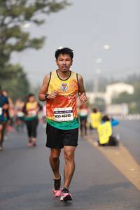 BIB: 46343
                            <button type="button" onclick="openModal(9192596)" class="btn btn-primary btn-sm float-right btn-popup" data-toggle="modal" data-target=".modal-high-quality">
                        <i class="fas fa-shopping-cart"></i> Add to Cart
                    </button>
                                            <button type="button" onclick="isThisMe(9192596, true)" class="btn btn-success btn-sm float-right btn-popup btn-isme hidden" data-toggle="tooltip" data-placement="bottom" title="นี่คือรูปของคุณใช่ไหม คลิกที่นี่เพื่อเอาเข้าอัลบั้ม">
                        <i class="fas fa-plus"></i> Add to album
                    </button>
                    <button type="button" onclick="isThisMe(9192596, false)" class="btn btn-warning btn-sm float-right btn-popup btn-isnotme hidden">
                        <i class="fas fa-ban"></i> Remove from album
                    </button>