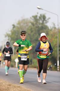 BIB: 45989
                            <button type="button" onclick="openModal(8996733)" class="btn btn-primary btn-sm float-right btn-popup" data-toggle="modal" data-target=".modal-high-quality">
                        <i class="fas fa-shopping-cart"></i> Add to Cart
                    </button>
                                            <button type="button" onclick="isThisMe(8996733, true)" class="btn btn-success btn-sm float-right btn-popup btn-isme hidden" data-toggle="tooltip" data-placement="bottom" title="นี่คือรูปของคุณใช่ไหม คลิกที่นี่เพื่อเอาเข้าอัลบั้ม">
                        <i class="fas fa-plus"></i> Add to album
                    </button>
                    <button type="button" onclick="isThisMe(8996733, false)" class="btn btn-warning btn-sm float-right btn-popup btn-isnotme hidden">
                        <i class="fas fa-ban"></i> Remove from album
                    </button>