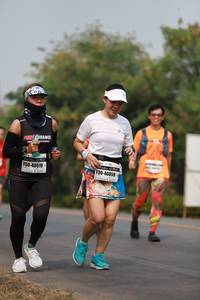 BIB: 40519, 40059
                            <button type="button" onclick="openModal(8993737)" class="btn btn-primary btn-sm float-right btn-popup" data-toggle="modal" data-target=".modal-high-quality">
                        <i class="fas fa-shopping-cart"></i> Add to Cart
                    </button>
                                            <button type="button" onclick="isThisMe(8993737, true)" class="btn btn-success btn-sm float-right btn-popup btn-isme hidden" data-toggle="tooltip" data-placement="bottom" title="นี่คือรูปของคุณใช่ไหม คลิกที่นี่เพื่อเอาเข้าอัลบั้ม">
                        <i class="fas fa-plus"></i> Add to album
                    </button>
                    <button type="button" onclick="isThisMe(8993737, false)" class="btn btn-warning btn-sm float-right btn-popup btn-isnotme hidden">
                        <i class="fas fa-ban"></i> Remove from album
                    </button>