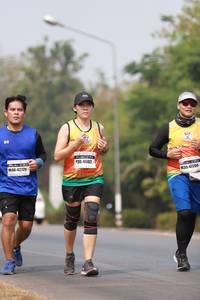 BIB: 46027, 42720, 47200
                            <button type="button" onclick="openModal(9061483)" class="btn btn-primary btn-sm float-right btn-popup" data-toggle="modal" data-target=".modal-high-quality">
                        <i class="fas fa-shopping-cart"></i> Add to Cart
                    </button>
                                            <button type="button" onclick="isThisMe(9061483, true)" class="btn btn-success btn-sm float-right btn-popup btn-isme hidden" data-toggle="tooltip" data-placement="bottom" title="นี่คือรูปของคุณใช่ไหม คลิกที่นี่เพื่อเอาเข้าอัลบั้ม">
                        <i class="fas fa-plus"></i> Add to album
                    </button>
                    <button type="button" onclick="isThisMe(9061483, false)" class="btn btn-warning btn-sm float-right btn-popup btn-isnotme hidden">
                        <i class="fas fa-ban"></i> Remove from album
                    </button>