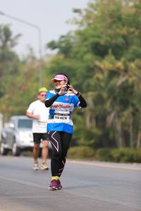 BIB: 40276
                            <button type="button" onclick="openModal(9029678)" class="btn btn-primary btn-sm float-right btn-popup" data-toggle="modal" data-target=".modal-high-quality">
                        <i class="fas fa-shopping-cart"></i> Add to Cart
                    </button>
                                            <button type="button" onclick="isThisMe(9029678, true)" class="btn btn-success btn-sm float-right btn-popup btn-isme hidden" data-toggle="tooltip" data-placement="bottom" title="นี่คือรูปของคุณใช่ไหม คลิกที่นี่เพื่อเอาเข้าอัลบั้ม">
                        <i class="fas fa-plus"></i> Add to album
                    </button>
                    <button type="button" onclick="isThisMe(9029678, false)" class="btn btn-warning btn-sm float-right btn-popup btn-isnotme hidden">
                        <i class="fas fa-ban"></i> Remove from album
                    </button>