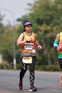 BIB: 40137
                            <button type="button" onclick="openModal(9063776)" class="btn btn-primary btn-sm float-right btn-popup" data-toggle="modal" data-target=".modal-high-quality">
                        <i class="fas fa-shopping-cart"></i> Add to Cart
                    </button>
                                            <button type="button" onclick="isThisMe(9063776, true)" class="btn btn-success btn-sm float-right btn-popup btn-isme hidden" data-toggle="tooltip" data-placement="bottom" title="นี่คือรูปของคุณใช่ไหม คลิกที่นี่เพื่อเอาเข้าอัลบั้ม">
                        <i class="fas fa-plus"></i> Add to album
                    </button>
                    <button type="button" onclick="isThisMe(9063776, false)" class="btn btn-warning btn-sm float-right btn-popup btn-isnotme hidden">
                        <i class="fas fa-ban"></i> Remove from album
                    </button>