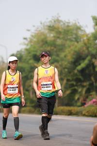 BIB: 40643, 40387
                            <button type="button" onclick="openModal(9032091)" class="btn btn-primary btn-sm float-right btn-popup" data-toggle="modal" data-target=".modal-high-quality">
                        <i class="fas fa-shopping-cart"></i> Add to Cart
                    </button>
                                            <button type="button" onclick="isThisMe(9032091, true)" class="btn btn-success btn-sm float-right btn-popup btn-isme hidden" data-toggle="tooltip" data-placement="bottom" title="นี่คือรูปของคุณใช่ไหม คลิกที่นี่เพื่อเอาเข้าอัลบั้ม">
                        <i class="fas fa-plus"></i> Add to album
                    </button>
                    <button type="button" onclick="isThisMe(9032091, false)" class="btn btn-warning btn-sm float-right btn-popup btn-isnotme hidden">
                        <i class="fas fa-ban"></i> Remove from album
                    </button>