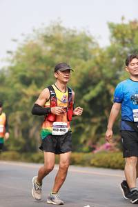 BIB: 4668
                            <button type="button" onclick="openModal(8923606)" class="btn btn-primary btn-sm float-right btn-popup" data-toggle="modal" data-target=".modal-high-quality">
                        <i class="fas fa-shopping-cart"></i> Add to Cart
                    </button>
                                            <button type="button" onclick="isThisMe(8923606, true)" class="btn btn-success btn-sm float-right btn-popup btn-isme hidden" data-toggle="tooltip" data-placement="bottom" title="นี่คือรูปของคุณใช่ไหม คลิกที่นี่เพื่อเอาเข้าอัลบั้ม">
                        <i class="fas fa-plus"></i> Add to album
                    </button>
                    <button type="button" onclick="isThisMe(8923606, false)" class="btn btn-warning btn-sm float-right btn-popup btn-isnotme hidden">
                        <i class="fas fa-ban"></i> Remove from album
                    </button>