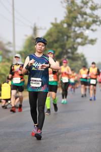 BIB: 47205
                            <button type="button" onclick="openModal(8464429)" class="btn btn-primary btn-sm float-right btn-popup" data-toggle="modal" data-target=".modal-high-quality">
                        <i class="fas fa-shopping-cart"></i> Add to Cart
                    </button>
                                            <button type="button" onclick="isThisMe(8464429, true)" class="btn btn-success btn-sm float-right btn-popup btn-isme hidden" data-toggle="tooltip" data-placement="bottom" title="นี่คือรูปของคุณใช่ไหม คลิกที่นี่เพื่อเอาเข้าอัลบั้ม">
                        <i class="fas fa-plus"></i> Add to album
                    </button>
                    <button type="button" onclick="isThisMe(8464429, false)" class="btn btn-warning btn-sm float-right btn-popup btn-isnotme hidden">
                        <i class="fas fa-ban"></i> Remove from album
                    </button>