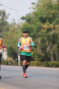 BIB: 46338
                            <button type="button" onclick="openModal(9063714)" class="btn btn-primary btn-sm float-right btn-popup" data-toggle="modal" data-target=".modal-high-quality">
                        <i class="fas fa-shopping-cart"></i> Add to Cart
                    </button>
                                            <button type="button" onclick="isThisMe(9063714, true)" class="btn btn-success btn-sm float-right btn-popup btn-isme hidden" data-toggle="tooltip" data-placement="bottom" title="นี่คือรูปของคุณใช่ไหม คลิกที่นี่เพื่อเอาเข้าอัลบั้ม">
                        <i class="fas fa-plus"></i> Add to album
                    </button>
                    <button type="button" onclick="isThisMe(9063714, false)" class="btn btn-warning btn-sm float-right btn-popup btn-isnotme hidden">
                        <i class="fas fa-ban"></i> Remove from album
                    </button>