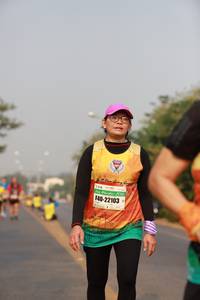 BIB: 22103
                            <button type="button" onclick="openModal(9127982)" class="btn btn-primary btn-sm float-right btn-popup" data-toggle="modal" data-target=".modal-high-quality">
                        <i class="fas fa-shopping-cart"></i> Add to Cart
                    </button>
                                            <button type="button" onclick="isThisMe(9127982, true)" class="btn btn-success btn-sm float-right btn-popup btn-isme hidden" data-toggle="tooltip" data-placement="bottom" title="นี่คือรูปของคุณใช่ไหม คลิกที่นี่เพื่อเอาเข้าอัลบั้ม">
                        <i class="fas fa-plus"></i> Add to album
                    </button>
                    <button type="button" onclick="isThisMe(9127982, false)" class="btn btn-warning btn-sm float-right btn-popup btn-isnotme hidden">
                        <i class="fas fa-ban"></i> Remove from album
                    </button>