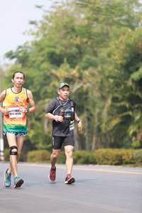 BIB: 42175
                            <button type="button" onclick="openModal(9063509)" class="btn btn-primary btn-sm float-right btn-popup" data-toggle="modal" data-target=".modal-high-quality">
                        <i class="fas fa-shopping-cart"></i> Add to Cart
                    </button>
                                            <button type="button" onclick="isThisMe(9063509, true)" class="btn btn-success btn-sm float-right btn-popup btn-isme hidden" data-toggle="tooltip" data-placement="bottom" title="นี่คือรูปของคุณใช่ไหม คลิกที่นี่เพื่อเอาเข้าอัลบั้ม">
                        <i class="fas fa-plus"></i> Add to album
                    </button>
                    <button type="button" onclick="isThisMe(9063509, false)" class="btn btn-warning btn-sm float-right btn-popup btn-isnotme hidden">
                        <i class="fas fa-ban"></i> Remove from album
                    </button>