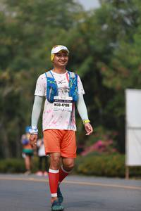 BIB: 47106
                            <button type="button" onclick="openModal(8998569)" class="btn btn-primary btn-sm float-right btn-popup" data-toggle="modal" data-target=".modal-high-quality">
                        <i class="fas fa-shopping-cart"></i> Add to Cart
                    </button>
                                            <button type="button" onclick="isThisMe(8998569, true)" class="btn btn-success btn-sm float-right btn-popup btn-isme hidden" data-toggle="tooltip" data-placement="bottom" title="นี่คือรูปของคุณใช่ไหม คลิกที่นี่เพื่อเอาเข้าอัลบั้ม">
                        <i class="fas fa-plus"></i> Add to album
                    </button>
                    <button type="button" onclick="isThisMe(8998569, false)" class="btn btn-warning btn-sm float-right btn-popup btn-isnotme hidden">
                        <i class="fas fa-ban"></i> Remove from album
                    </button>