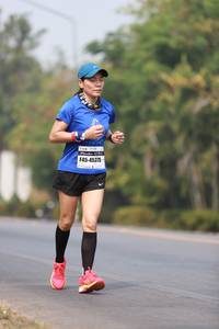 BIB: 45375
                            <button type="button" onclick="openModal(8991295)" class="btn btn-primary btn-sm float-right btn-popup" data-toggle="modal" data-target=".modal-high-quality">
                        <i class="fas fa-shopping-cart"></i> Add to Cart
                    </button>
                                            <button type="button" onclick="isThisMe(8991295, true)" class="btn btn-success btn-sm float-right btn-popup btn-isme hidden" data-toggle="tooltip" data-placement="bottom" title="นี่คือรูปของคุณใช่ไหม คลิกที่นี่เพื่อเอาเข้าอัลบั้ม">
                        <i class="fas fa-plus"></i> Add to album
                    </button>
                    <button type="button" onclick="isThisMe(8991295, false)" class="btn btn-warning btn-sm float-right btn-popup btn-isnotme hidden">
                        <i class="fas fa-ban"></i> Remove from album
                    </button>