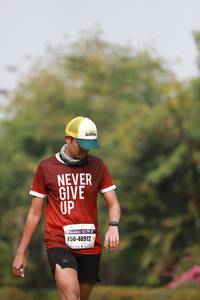 BIB: 40912
                            <button type="button" onclick="openModal(8990412)" class="btn btn-primary btn-sm float-right btn-popup" data-toggle="modal" data-target=".modal-high-quality">
                        <i class="fas fa-shopping-cart"></i> Add to Cart
                    </button>
                                            <button type="button" onclick="isThisMe(8990412, true)" class="btn btn-success btn-sm float-right btn-popup btn-isme hidden" data-toggle="tooltip" data-placement="bottom" title="นี่คือรูปของคุณใช่ไหม คลิกที่นี่เพื่อเอาเข้าอัลบั้ม">
                        <i class="fas fa-plus"></i> Add to album
                    </button>
                    <button type="button" onclick="isThisMe(8990412, false)" class="btn btn-warning btn-sm float-right btn-popup btn-isnotme hidden">
                        <i class="fas fa-ban"></i> Remove from album
                    </button>