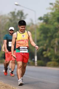 BIB: 40595
                            <button type="button" onclick="openModal(8924718)" class="btn btn-primary btn-sm float-right btn-popup" data-toggle="modal" data-target=".modal-high-quality">
                        <i class="fas fa-shopping-cart"></i> Add to Cart
                    </button>
                                            <button type="button" onclick="isThisMe(8924718, true)" class="btn btn-success btn-sm float-right btn-popup btn-isme hidden" data-toggle="tooltip" data-placement="bottom" title="นี่คือรูปของคุณใช่ไหม คลิกที่นี่เพื่อเอาเข้าอัลบั้ม">
                        <i class="fas fa-plus"></i> Add to album
                    </button>
                    <button type="button" onclick="isThisMe(8924718, false)" class="btn btn-warning btn-sm float-right btn-popup btn-isnotme hidden">
                        <i class="fas fa-ban"></i> Remove from album
                    </button>