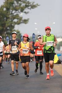 BIB: 42114, 46301, 
                            <button type="button" onclick="openModal(9162758)" class="btn btn-primary btn-sm float-right btn-popup" data-toggle="modal" data-target=".modal-high-quality">
                        <i class="fas fa-shopping-cart"></i> Add to Cart
                    </button>
                                            <button type="button" onclick="isThisMe(9162758, true)" class="btn btn-success btn-sm float-right btn-popup btn-isme hidden" data-toggle="tooltip" data-placement="bottom" title="นี่คือรูปของคุณใช่ไหม คลิกที่นี่เพื่อเอาเข้าอัลบั้ม">
                        <i class="fas fa-plus"></i> Add to album
                    </button>
                    <button type="button" onclick="isThisMe(9162758, false)" class="btn btn-warning btn-sm float-right btn-popup btn-isnotme hidden">
                        <i class="fas fa-ban"></i> Remove from album
                    </button>