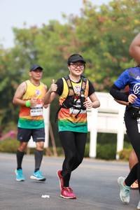 BIB: 
                            <button type="button" onclick="openModal(8994022)" class="btn btn-primary btn-sm float-right btn-popup" data-toggle="modal" data-target=".modal-high-quality">
                        <i class="fas fa-shopping-cart"></i> Add to Cart
                    </button>
                                            <button type="button" onclick="isThisMe(8994022, true)" class="btn btn-success btn-sm float-right btn-popup btn-isme hidden" data-toggle="tooltip" data-placement="bottom" title="นี่คือรูปของคุณใช่ไหม คลิกที่นี่เพื่อเอาเข้าอัลบั้ม">
                        <i class="fas fa-plus"></i> Add to album
                    </button>
                    <button type="button" onclick="isThisMe(8994022, false)" class="btn btn-warning btn-sm float-right btn-popup btn-isnotme hidden">
                        <i class="fas fa-ban"></i> Remove from album
                    </button>