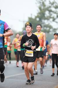 BIB: 10119
                            <button type="button" onclick="openModal(9167637)" class="btn btn-primary btn-sm float-right btn-popup" data-toggle="modal" data-target=".modal-high-quality">
                        <i class="fas fa-shopping-cart"></i> Add to Cart
                    </button>
                                            <button type="button" onclick="isThisMe(9167637, true)" class="btn btn-success btn-sm float-right btn-popup btn-isme hidden" data-toggle="tooltip" data-placement="bottom" title="นี่คือรูปของคุณใช่ไหม คลิกที่นี่เพื่อเอาเข้าอัลบั้ม">
                        <i class="fas fa-plus"></i> Add to album
                    </button>
                    <button type="button" onclick="isThisMe(9167637, false)" class="btn btn-warning btn-sm float-right btn-popup btn-isnotme hidden">
                        <i class="fas fa-ban"></i> Remove from album
                    </button>