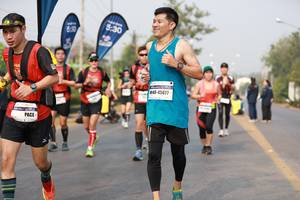 BIB: 530, 45677
                            <button type="button" onclick="openModal(9196054)" class="btn btn-primary btn-sm float-right btn-popup" data-toggle="modal" data-target=".modal-high-quality">
                        <i class="fas fa-shopping-cart"></i> Add to Cart
                    </button>
                                            <button type="button" onclick="isThisMe(9196054, true)" class="btn btn-success btn-sm float-right btn-popup btn-isme hidden" data-toggle="tooltip" data-placement="bottom" title="นี่คือรูปของคุณใช่ไหม คลิกที่นี่เพื่อเอาเข้าอัลบั้ม">
                        <i class="fas fa-plus"></i> Add to album
                    </button>
                    <button type="button" onclick="isThisMe(9196054, false)" class="btn btn-warning btn-sm float-right btn-popup btn-isnotme hidden">
                        <i class="fas fa-ban"></i> Remove from album
                    </button>