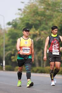 BIB: 47116, 47631
                            <button type="button" onclick="openModal(8992627)" class="btn btn-primary btn-sm float-right btn-popup" data-toggle="modal" data-target=".modal-high-quality">
                        <i class="fas fa-shopping-cart"></i> Add to Cart
                    </button>
                                            <button type="button" onclick="isThisMe(8992627, true)" class="btn btn-success btn-sm float-right btn-popup btn-isme hidden" data-toggle="tooltip" data-placement="bottom" title="นี่คือรูปของคุณใช่ไหม คลิกที่นี่เพื่อเอาเข้าอัลบั้ม">
                        <i class="fas fa-plus"></i> Add to album
                    </button>
                    <button type="button" onclick="isThisMe(8992627, false)" class="btn btn-warning btn-sm float-right btn-popup btn-isnotme hidden">
                        <i class="fas fa-ban"></i> Remove from album
                    </button>