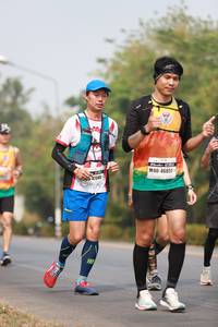 BIB: 46851, 37349
                            <button type="button" onclick="openModal(8990518)" class="btn btn-primary btn-sm float-right btn-popup" data-toggle="modal" data-target=".modal-high-quality">
                        <i class="fas fa-shopping-cart"></i> Add to Cart
                    </button>
                                            <button type="button" onclick="isThisMe(8990518, true)" class="btn btn-success btn-sm float-right btn-popup btn-isme hidden" data-toggle="tooltip" data-placement="bottom" title="นี่คือรูปของคุณใช่ไหม คลิกที่นี่เพื่อเอาเข้าอัลบั้ม">
                        <i class="fas fa-plus"></i> Add to album
                    </button>
                    <button type="button" onclick="isThisMe(8990518, false)" class="btn btn-warning btn-sm float-right btn-popup btn-isnotme hidden">
                        <i class="fas fa-ban"></i> Remove from album
                    </button>