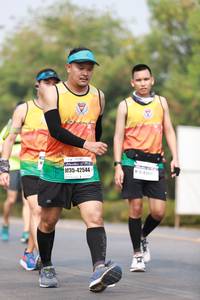 BIB: 42544
                            <button type="button" onclick="openModal(8922264)" class="btn btn-primary btn-sm float-right btn-popup" data-toggle="modal" data-target=".modal-high-quality">
                        <i class="fas fa-shopping-cart"></i> Add to Cart
                    </button>
                                            <button type="button" onclick="isThisMe(8922264, true)" class="btn btn-success btn-sm float-right btn-popup btn-isme hidden" data-toggle="tooltip" data-placement="bottom" title="นี่คือรูปของคุณใช่ไหม คลิกที่นี่เพื่อเอาเข้าอัลบั้ม">
                        <i class="fas fa-plus"></i> Add to album
                    </button>
                    <button type="button" onclick="isThisMe(8922264, false)" class="btn btn-warning btn-sm float-right btn-popup btn-isnotme hidden">
                        <i class="fas fa-ban"></i> Remove from album
                    </button>