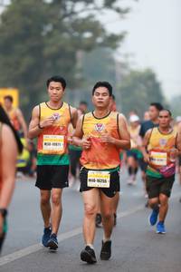 BIB: 10871, 16255
                            <button type="button" onclick="openModal(8667948)" class="btn btn-primary btn-sm float-right btn-popup" data-toggle="modal" data-target=".modal-high-quality">
                        <i class="fas fa-shopping-cart"></i> Add to Cart
                    </button>
                                            <button type="button" onclick="isThisMe(8667948, true)" class="btn btn-success btn-sm float-right btn-popup btn-isme hidden" data-toggle="tooltip" data-placement="bottom" title="นี่คือรูปของคุณใช่ไหม คลิกที่นี่เพื่อเอาเข้าอัลบั้ม">
                        <i class="fas fa-plus"></i> Add to album
                    </button>
                    <button type="button" onclick="isThisMe(8667948, false)" class="btn btn-warning btn-sm float-right btn-popup btn-isnotme hidden">
                        <i class="fas fa-ban"></i> Remove from album
                    </button>
