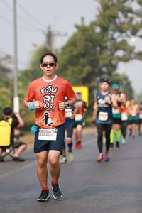BIB: 4685
                            <button type="button" onclick="openModal(8464350)" class="btn btn-primary btn-sm float-right btn-popup" data-toggle="modal" data-target=".modal-high-quality">
                        <i class="fas fa-shopping-cart"></i> Add to Cart
                    </button>
                                            <button type="button" onclick="isThisMe(8464350, true)" class="btn btn-success btn-sm float-right btn-popup btn-isme hidden" data-toggle="tooltip" data-placement="bottom" title="นี่คือรูปของคุณใช่ไหม คลิกที่นี่เพื่อเอาเข้าอัลบั้ม">
                        <i class="fas fa-plus"></i> Add to album
                    </button>
                    <button type="button" onclick="isThisMe(8464350, false)" class="btn btn-warning btn-sm float-right btn-popup btn-isnotme hidden">
                        <i class="fas fa-ban"></i> Remove from album
                    </button>